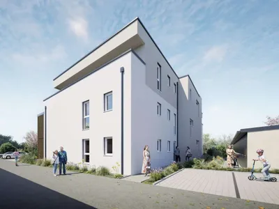 3-Zimmer-Wohnung kaufen in Weiz – 66,23 m², € 290.000 – Bild 11 von 14
