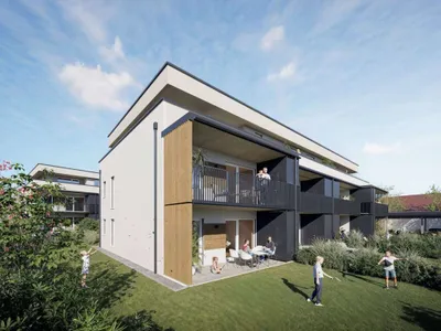 3-Zimmer-Wohnung kaufen in Weiz – 66,23 m², € 290.000 – Bild 12 von 14