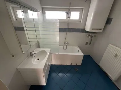 2-Zimmer-Wohnung mieten in Bruck-Mürzzuschlag – 78 m², € 456 – Bild 4 von 8