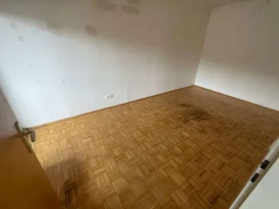 2-Zimmer-Wohnung mieten in Bruck-Mürzzuschlag – 78 m², € 456 – Bild 8 von 8