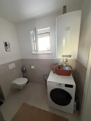 1-Zimmer-Wohnung mieten in Klagenfurt – 35 m², € 635 – Bild 6 von 19