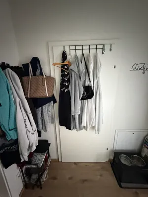 1-Zimmer-Wohnung mieten in Klagenfurt – 35 m², € 635 – Bild 4 von 19