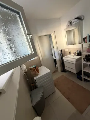 1-Zimmer-Wohnung mieten in Klagenfurt – 35 m², € 635 – Bild 7 von 19