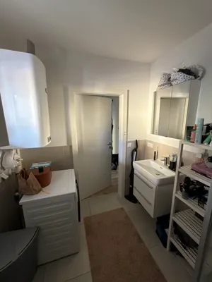 1-Zimmer-Wohnung mieten in Klagenfurt – 35 m², € 635 – Bild 8 von 19