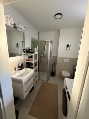 1-Zimmer-Wohnung mieten in Klagenfurt – 35 m², € 635 – Bild 9 von 19