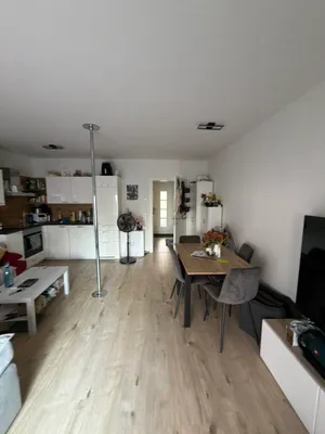 1-Zimmer-Wohnung mieten in Klagenfurt – 35 m², € 635 – Bild 11 von 19