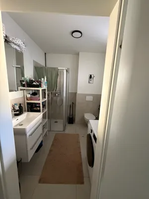 1-Zimmer-Wohnung mieten in Klagenfurt – 35 m², € 635 – Bild 5 von 19