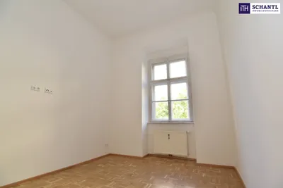 4-Zimmer-Gewerbeimmobilie mieten in Graz – 104 m², € 1.404 – Bild 4 von 11