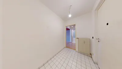 5-Zimmer-Haus kaufen in Wien – 129 m², € 485.000 – Bild 23 von 34
