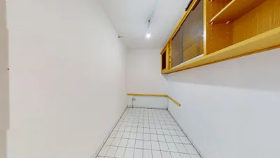 5-Zimmer-Haus kaufen in Wien – 129 m², € 485.000 – Bild 10 von 34