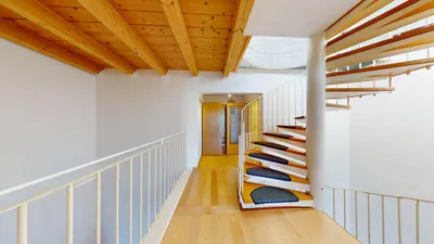 5-Zimmer-Haus kaufen in Wien – 129 m², € 485.000 – Bild 20 von 34