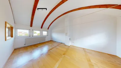 5-Zimmer-Haus kaufen in Wien – 129 m², € 485.000 – Bild 28 von 34