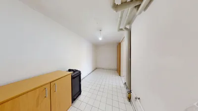 5-Zimmer-Haus kaufen in Wien – 129 m², € 485.000 – Bild 13 von 34