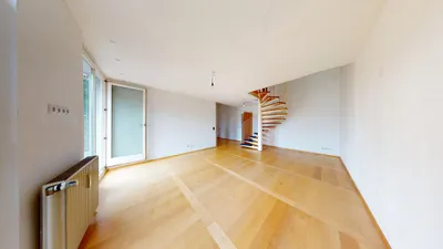 5-Zimmer-Haus kaufen in Wien – 129 m², € 485.000 – Bild 4 von 34