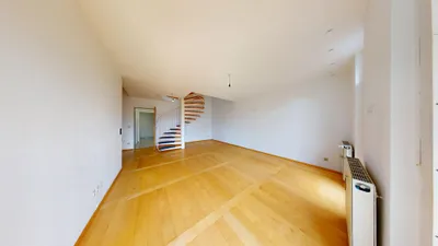 5-Zimmer-Haus kaufen in Wien – 129 m², € 485.000 – Bild 3 von 34