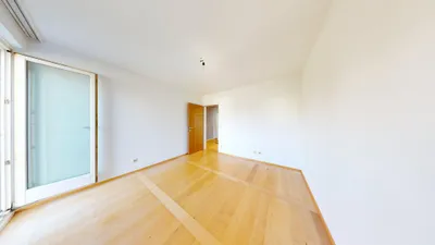 5-Zimmer-Haus kaufen in Wien – 129 m², € 485.000 – Bild 16 von 34