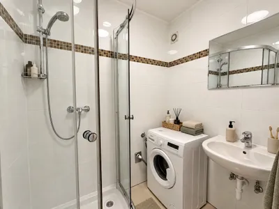 3-Zimmer-Wohnung kaufen in Wien – 68 m², € 299.990 – Bild 8 von 10