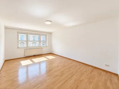 3-Zimmer-Wohnung kaufen in Wien – 68 m², € 299.990 – Bild 2 von 10