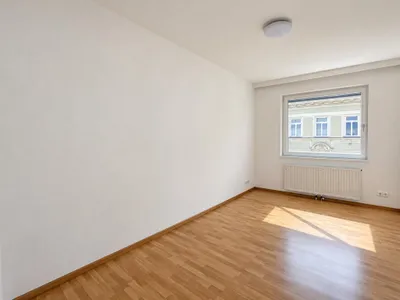 3-Zimmer-Wohnung kaufen in Wien – 68 m², € 299.990 – Bild 7 von 10