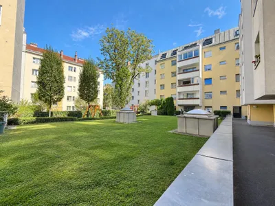 3-Zimmer-Wohnung kaufen in Wien – 68 m², € 299.990 – Bild 9 von 10