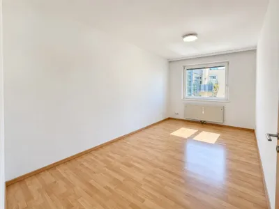 3-Zimmer-Wohnung kaufen in Wien – 68 m², € 299.990 – Bild 4 von 10