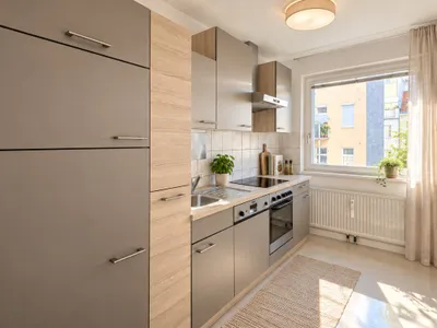 3-Zimmer-Wohnung kaufen in Wien – 68 m², € 299.990 – Bild 5 von 10