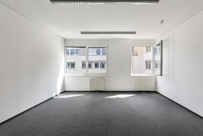 Gewerbeimmobilie mieten in Wien – 66 m², € 10 – Bild 7 von 10