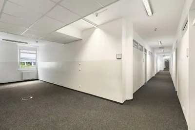 Gewerbeimmobilie mieten in Wien – 66 m², € 10 – Bild 5 von 10
