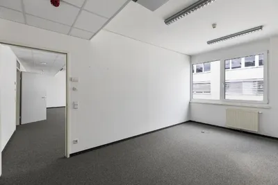 Gewerbeimmobilie mieten in Wien – 66 m², € 10 – Bild 8 von 10