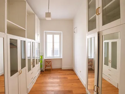 4-Zimmer-Wohnung kaufen in Korneuburg – 124 m², € 435.000 – Bild 9 von 13