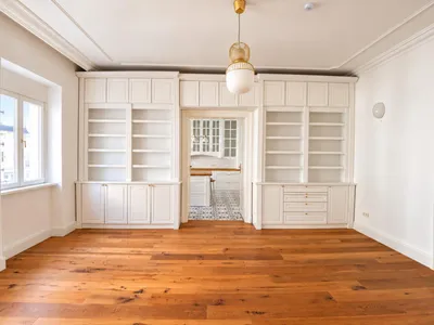 4-Zimmer-Wohnung kaufen in Korneuburg – 124 m², € 435.000 – Bild 6 von 13