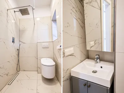 4-Zimmer-Wohnung kaufen in Korneuburg – 124 m², € 435.000 – Bild 11 von 13