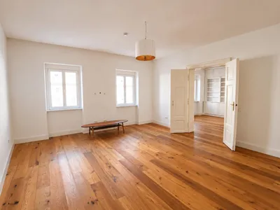 4-Zimmer-Wohnung kaufen in Korneuburg – 124 m², € 435.000 – Bild 8 von 13