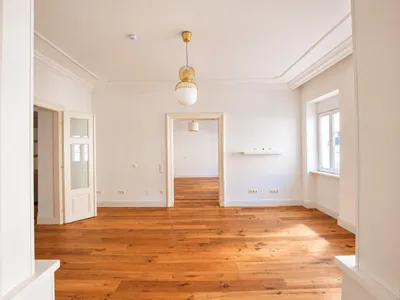4-Zimmer-Wohnung kaufen in Korneuburg – 124 m², € 435.000 – Bild 7 von 13