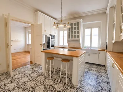 4-Zimmer-Wohnung kaufen in Korneuburg – 124 m², € 435.000 – Bild 4 von 13