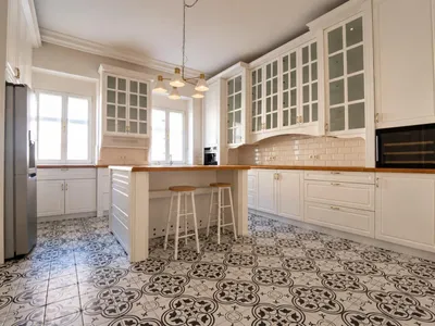 4-Zimmer-Wohnung kaufen in Korneuburg – 124 m², € 435.000 – Bild 5 von 13