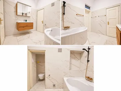4-Zimmer-Wohnung kaufen in Korneuburg – 124 m², € 435.000 – Bild 10 von 13