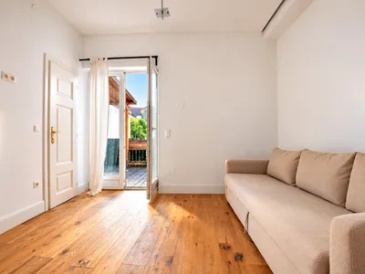 4-Zimmer-Wohnung kaufen in Korneuburg – 124 m², € 435.000 – Bild 3 von 13
