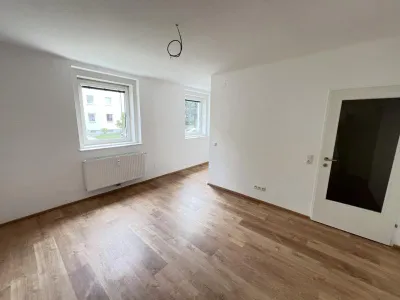 3-Raum-Wohnung im Stadtteil Ennsleite - Galileistrasse 6/4, photo 2