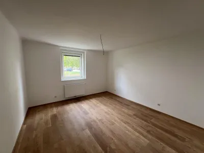 3-Zimmer-Wohnung mieten in Steyr – 51 m², € 490 – Bild 4 von 9