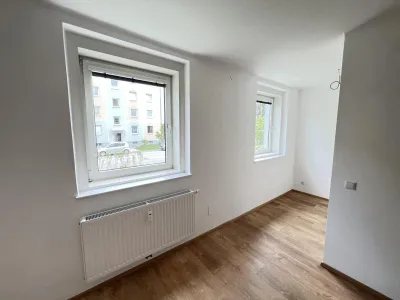 3-Zimmer-Wohnung mieten in Steyr – 51 m², € 490 – Bild 5 von 9