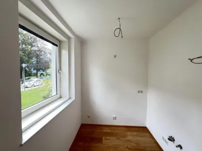 3-Zimmer-Wohnung mieten in Steyr – 51 m², € 490 – Bild 6 von 9