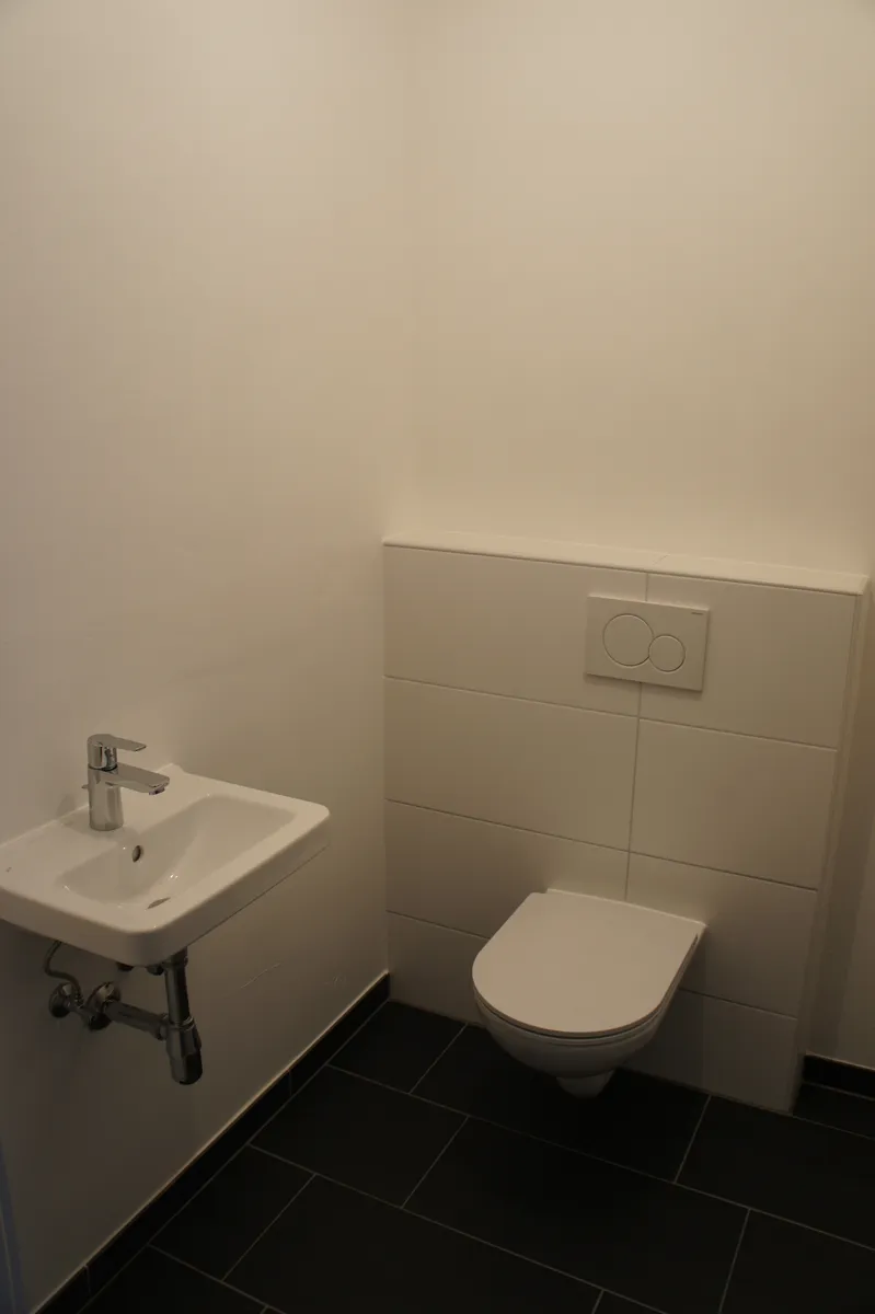 Wohnung – Traun - Ansicht 3