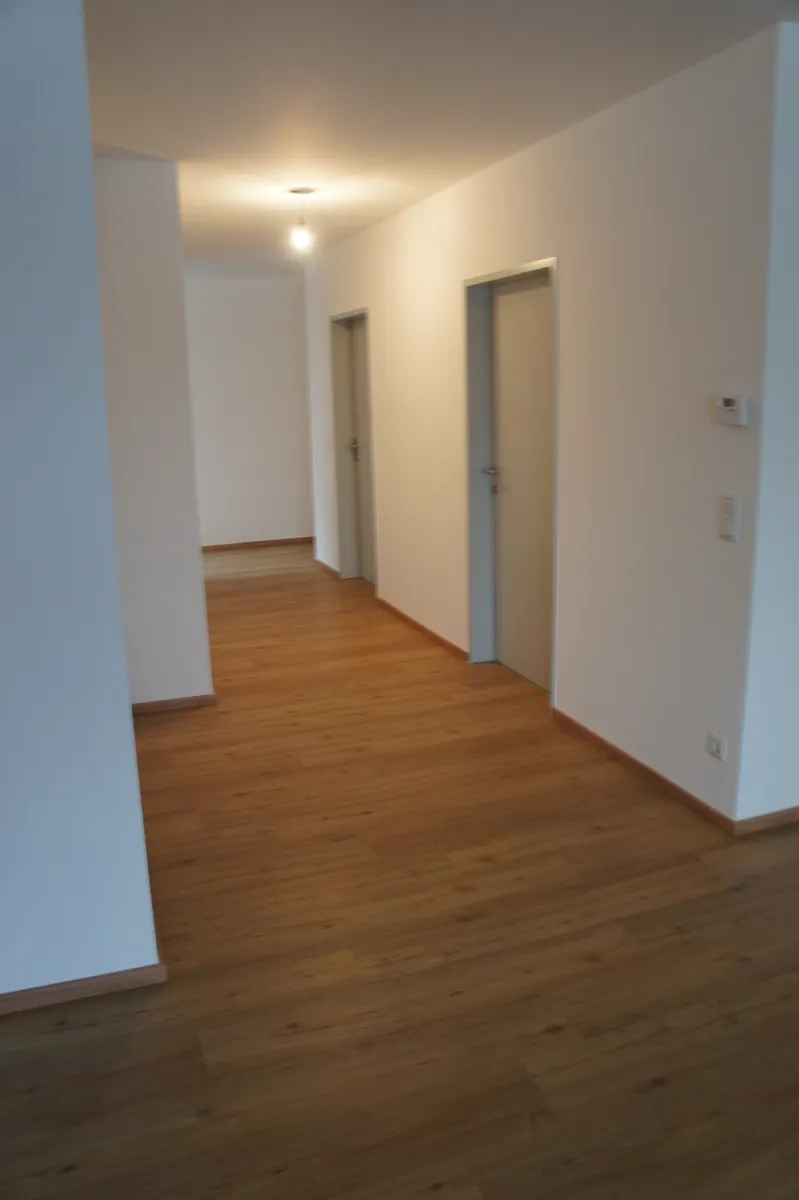 Wohnung – Traun - Ansicht 2