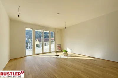3-Zimmer-Wohnung kaufen in Mödling – 67,03 m², € 497.260 – Bild 3 von 6