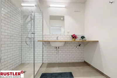 3-Zimmer-Wohnung kaufen in Mödling – 67,03 m², € 497.260 – Bild 4 von 6