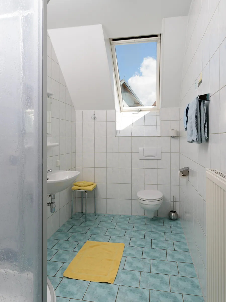 Wohnung – Graz - Ansicht 3