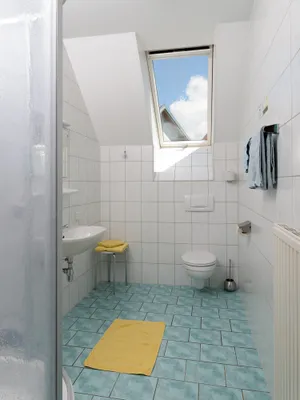 1-Zimmer-Wohnung kaufen in Graz – 14 m², € 53.280 – Bild 3 von 5