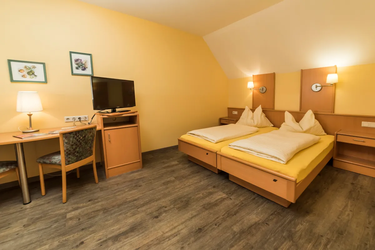 Wohnung – Graz - Ansicht 2