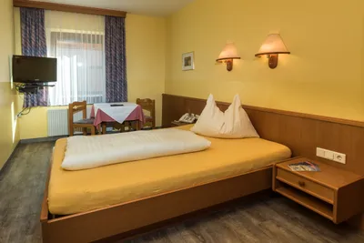 1-Zimmer-Wohnung kaufen in Graz – 14 m², € 53.280 – Bild 5 von 5